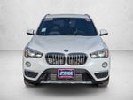 2019 BMW X1 xDrive28i