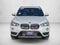 2019 BMW X1 xDrive28i