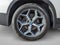 2019 BMW X1 xDrive28i