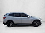2019 BMW X1 xDrive28i