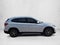 2019 BMW X1 xDrive28i