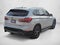 2019 BMW X1 xDrive28i