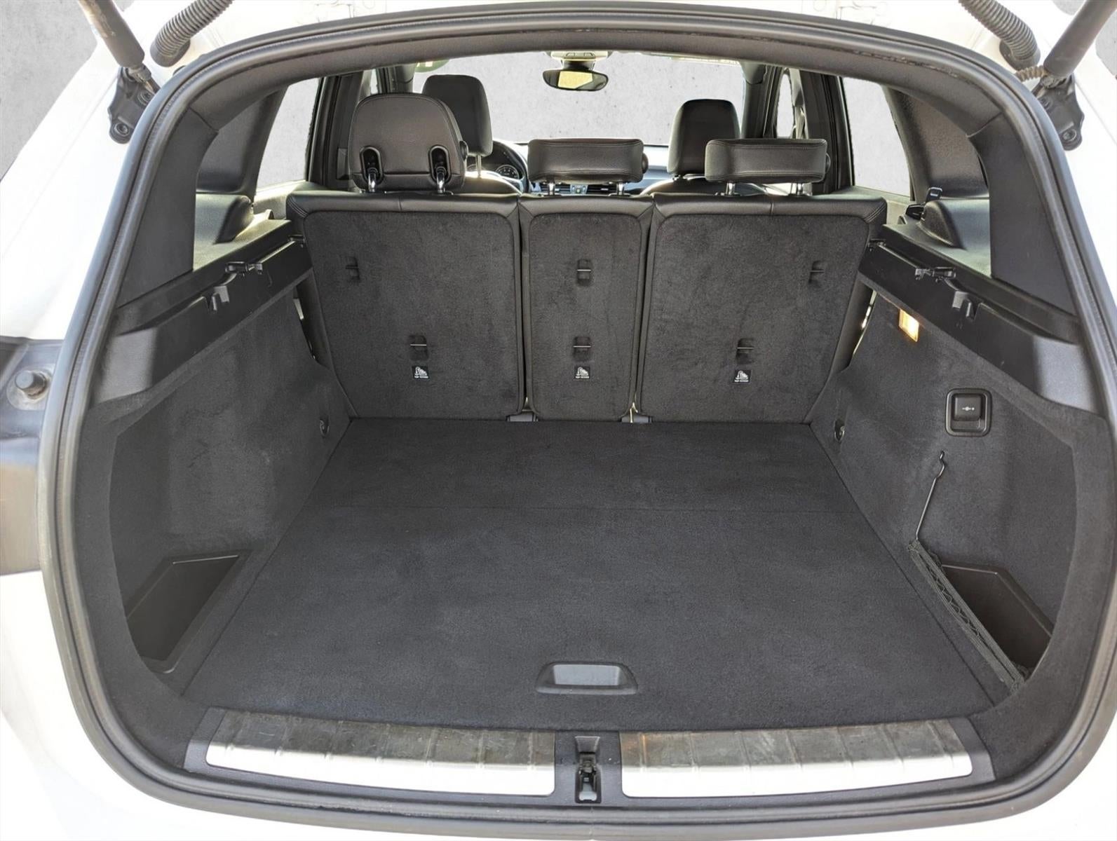 2019 BMW X1 xDrive28i