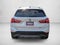2019 BMW X1 xDrive28i