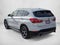 2019 BMW X1 xDrive28i
