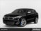 2019 BMW X2 M35i