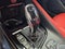2019 BMW X2 M35i
