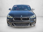 2019 BMW X2 M35i