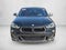 2019 BMW X2 M35i