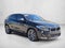 2019 BMW X2 M35i