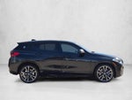 2019 BMW X2 M35i