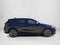2019 BMW X2 M35i