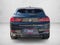 2019 BMW X2 M35i