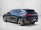 2019 BMW X2 M35i