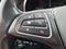 2017 Mercedes-Benz GLC GLC 300