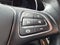 2017 Mercedes-Benz GLC GLC 300