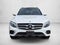 2017 Mercedes-Benz GLC GLC 300