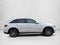 2017 Mercedes-Benz GLC GLC 300