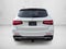 2017 Mercedes-Benz GLC GLC 300