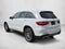 2017 Mercedes-Benz GLC GLC 300