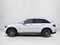 2017 Mercedes-Benz GLC GLC 300