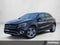2018 Mercedes-Benz GLA 250 GLA 250