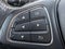 2018 Mercedes-Benz GLA 250 GLA 250