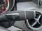 2018 Mercedes-Benz GLA 250 GLA 250