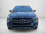 2018 Mercedes-Benz GLA 250 GLA 250