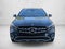 2018 Mercedes-Benz GLA 250 GLA 250