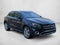 2018 Mercedes-Benz GLA 250 GLA 250