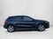 2018 Mercedes-Benz GLA 250 GLA 250