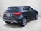 2018 Mercedes-Benz GLA 250 GLA 250