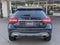2018 Mercedes-Benz GLA 250 GLA 250