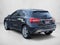 2018 Mercedes-Benz GLA 250 GLA 250