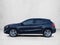2018 Mercedes-Benz GLA 250 GLA 250