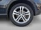 2018 Mercedes-Benz GLA 250 GLA 250