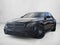 2018 Mercedes-Benz E-Class AMG® E 43