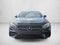 2018 Mercedes-Benz E-Class AMG® E 43