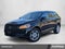 2015 Volvo XC60 T5