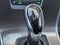 2015 Volvo XC60 T5