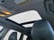 2015 Volvo XC60 T5