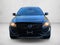 2015 Volvo XC60 T5
