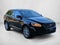 2015 Volvo XC60 T5