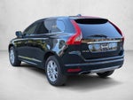 2015 Volvo XC60 T5