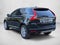 2015 Volvo XC60 T5