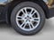 2015 Volvo XC60 T5
