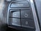 2015 Volvo XC60 T5