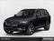 2021 Volvo XC90 Inscription Expression