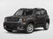 2019 Jeep Renegade Sport